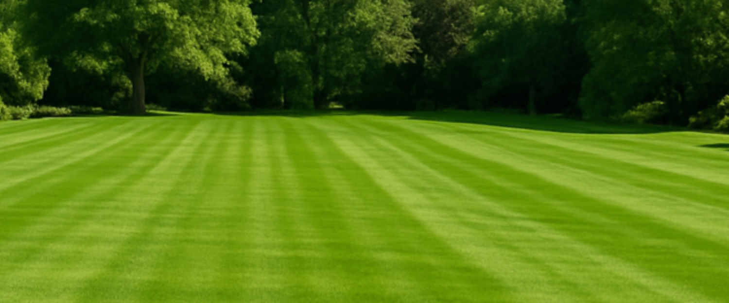 How To Lawn Care Blog